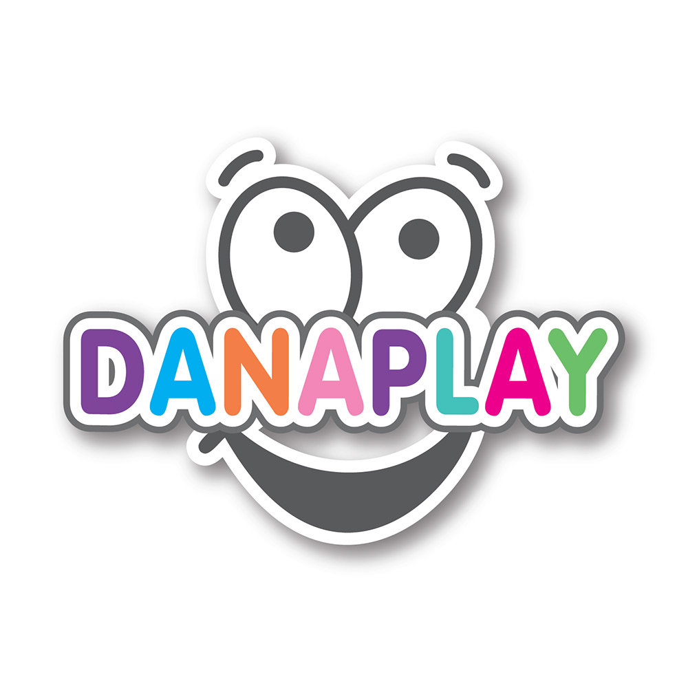 Danaplay